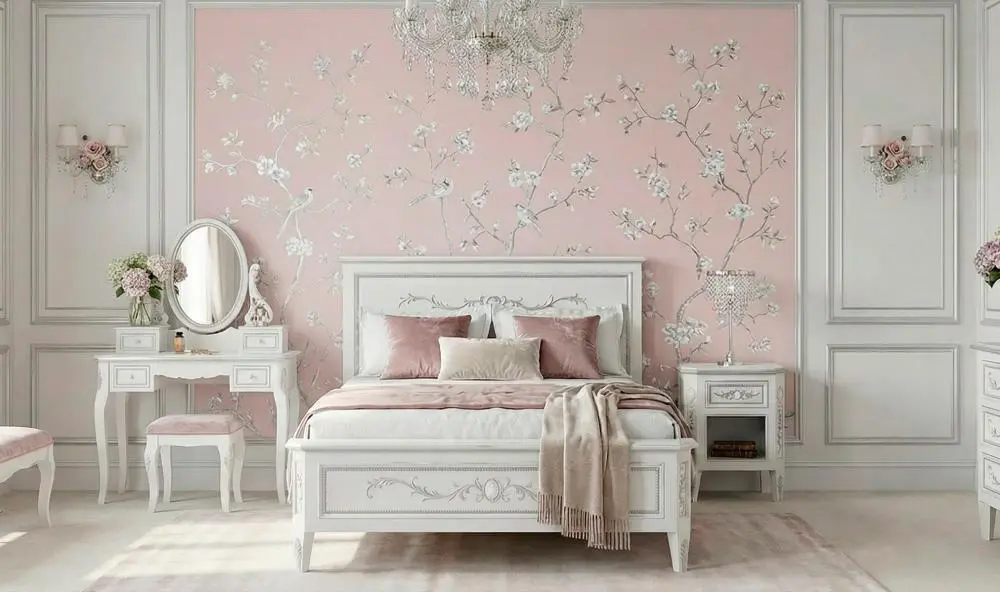 -20% на избранные коллекции