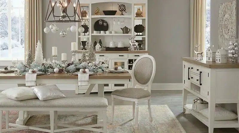 Белая пятница