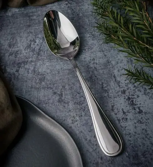 Ложка столовая COMAS