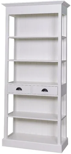 Стеллаж открытый Брюгге