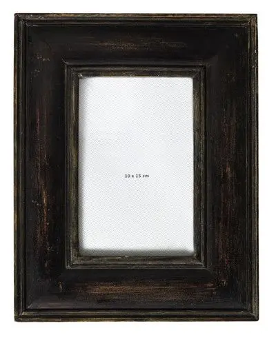 Фоторамка Ателье