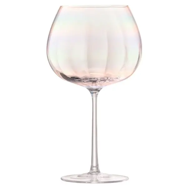 Набор бокалов pearl, 650 мл, 2 шт.