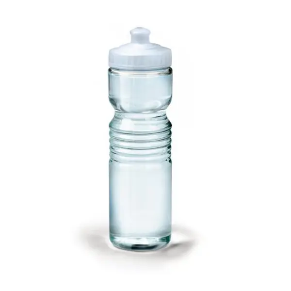 Графин gym glass