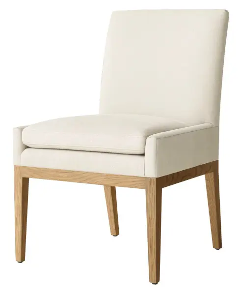 Стул Андерс