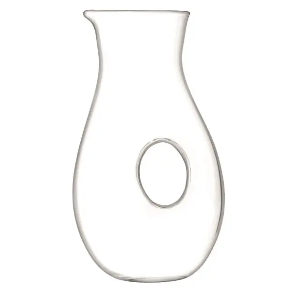 Графин ono, 2,25 л