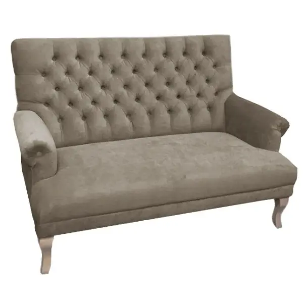 Диван Кембридж