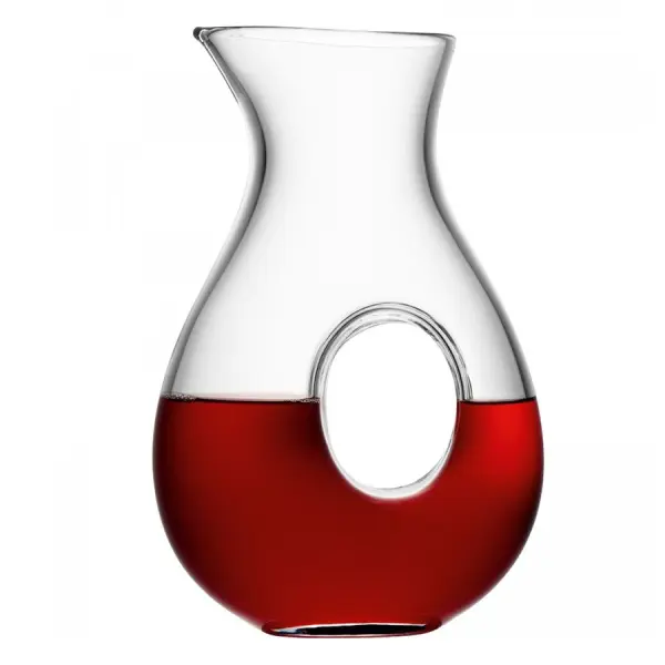 Графин ono, 1,2 л