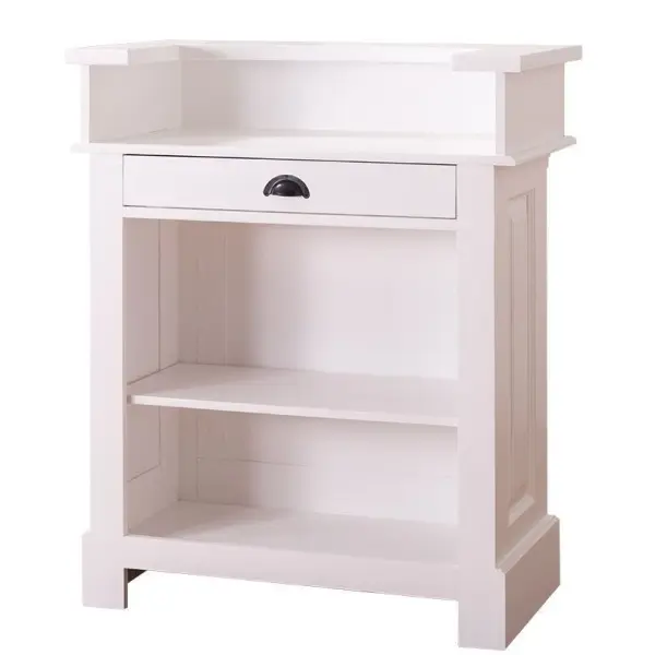 Барная стойка малая 90x51x107 Брюгге