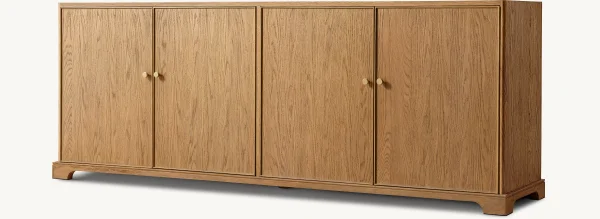 Тумба напольная Женевьева