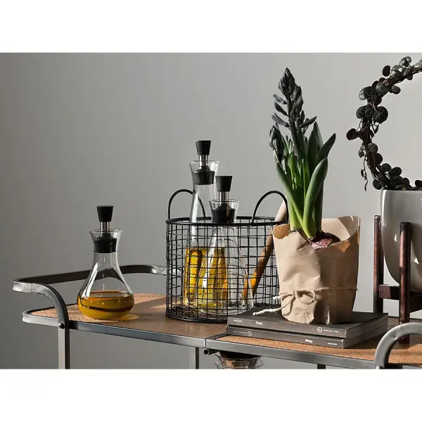 Графин для масла smart solutions, 550 мл