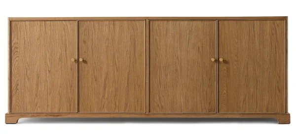 Тумба напольная Женевьева