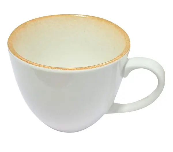 Чашка чайная 230 мл, Amalfi