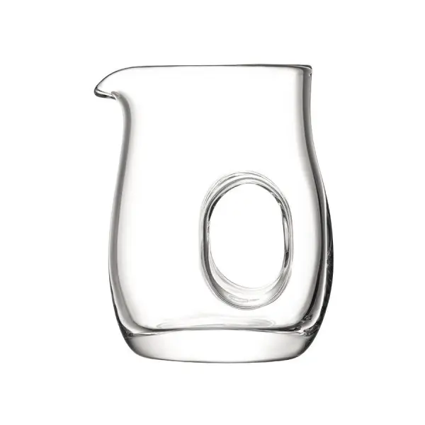 Графин void, 800 мл