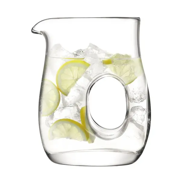 Графин void, 800 мл