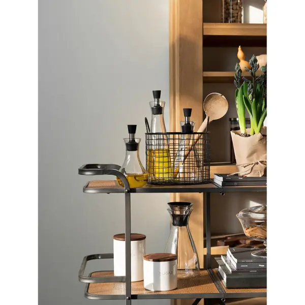 Графин smart solutions, 1 л