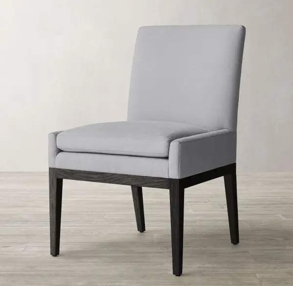 Стул Андерс