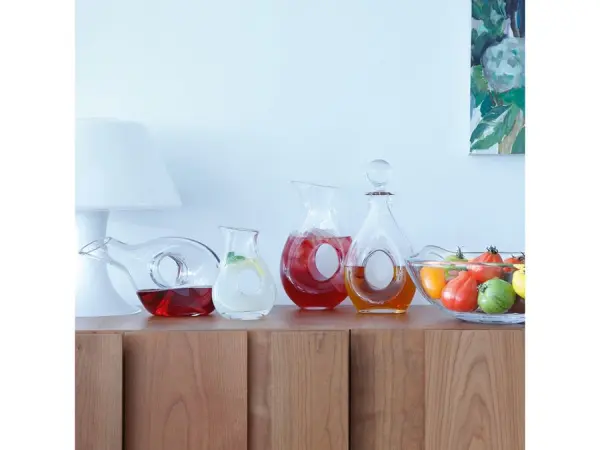 Графин ono, 1,2 л