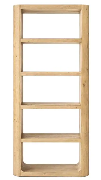 Стеллаж открытый Осло