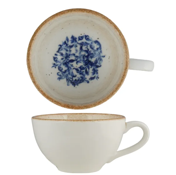 Чашка 160 мл, Amalfi