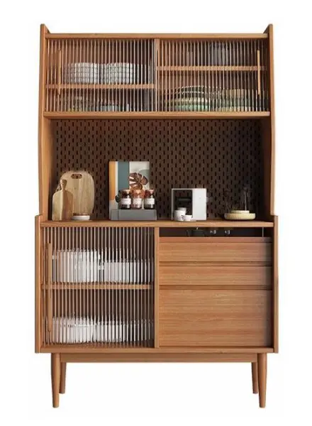 Буфет на кухню Твигги