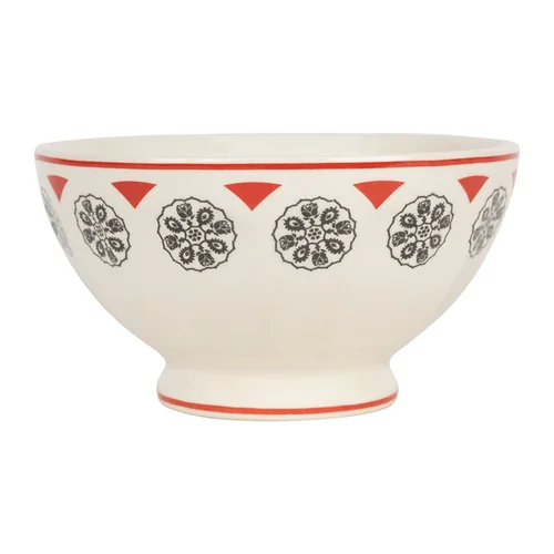 Пиала Розетт