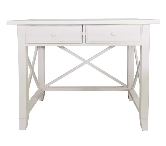 Столик туалетный без тумб Бретань