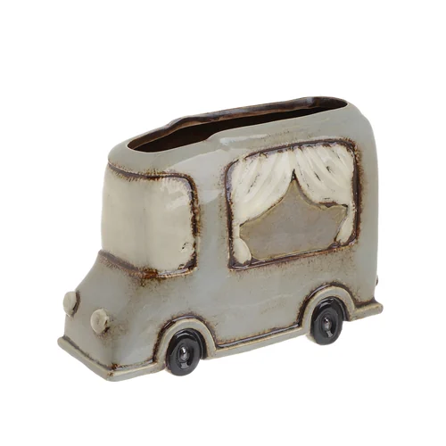 Кашпо Drappeggi Elegantes мультиколор