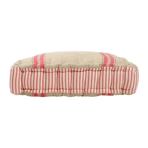 Матрас для банкетки Солонь