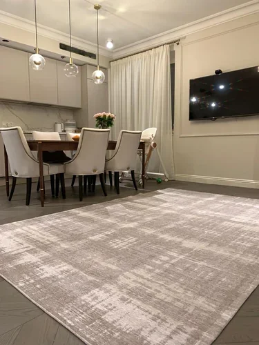 Ковер  MEGAPOLIS SAND 200x300