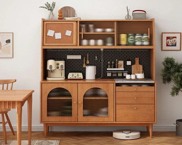 Незаслуженно забытые