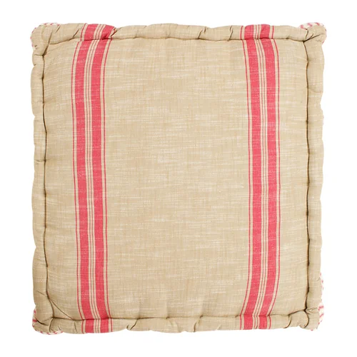 Матрас для банкетки Солонь