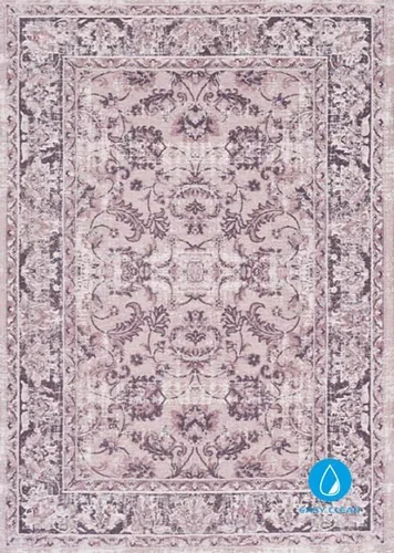 Ковер HIGHLAND MAGNOLIA 160х230