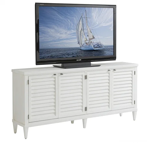 Тумба на ножках Бриз