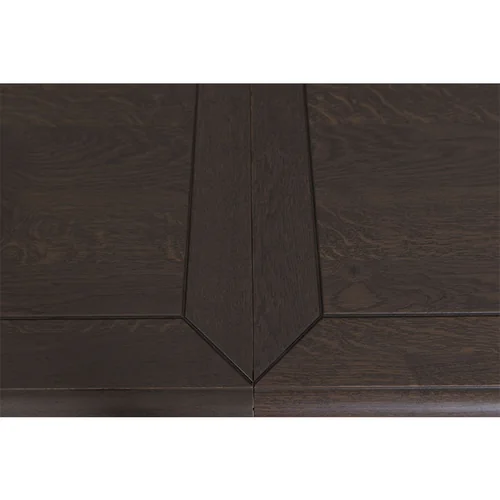 Стол Брюгге раздвижной овальный 160/220