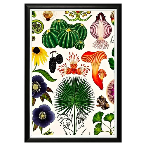 Арт-постер «Все вместе»