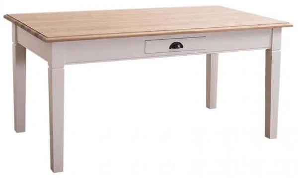 Стол обеденный Брюгге 160x90