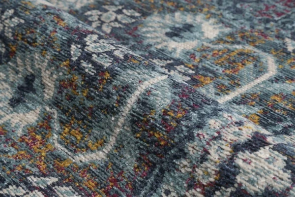 Ковер Allegoria 160х230