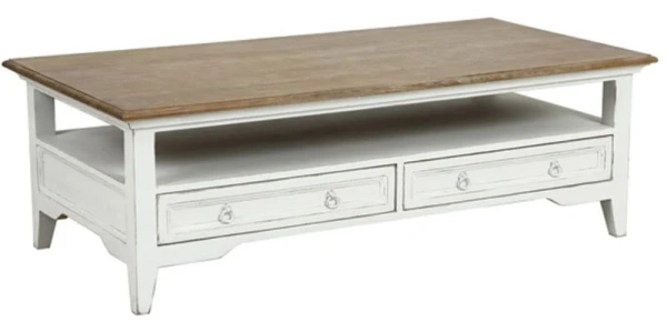 Столик кофейный "Либерти"