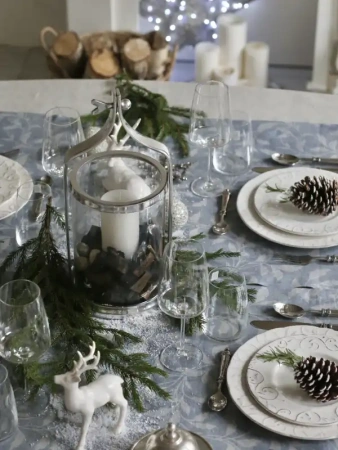 Бокал для вина Fruity&Delicate, 535 ml