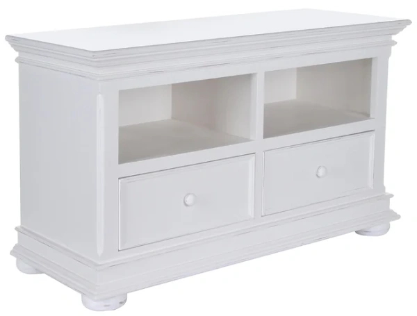 Тумба под телевизор Нордик