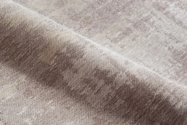 Ковер  MEGAPOLIS SAND 200x300