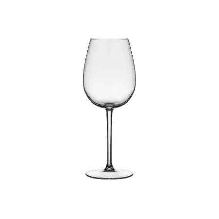 Бокал Oenologue expert 280 мл,clear