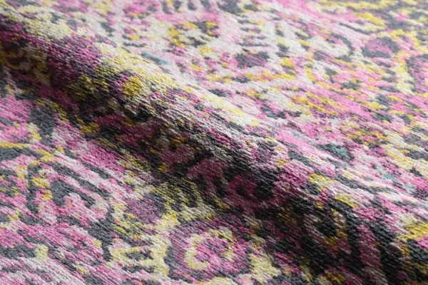 Ковер ETNO COLORFUL 160х230