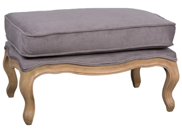 Банкетка Базиль