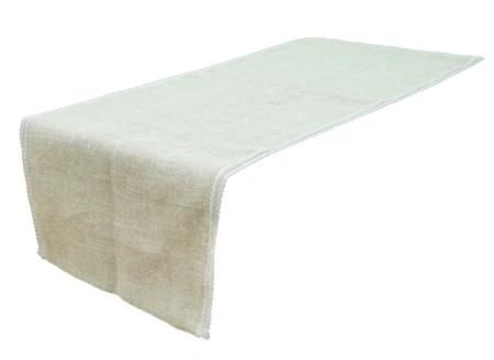 Дорожка сервировочная Лен